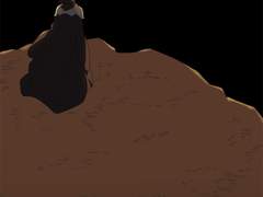 엔시스-망각의 검