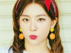 사랑도 후불이 되나요 6