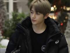 짝사랑 프로젝트 2