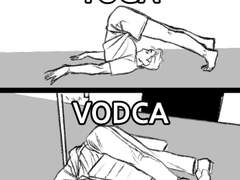 윤중청자] 윤중구 위주 이것저것