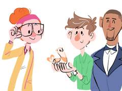 [스인디]연성백업4