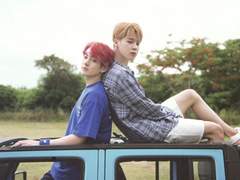 [국민] 담장 너머의 정원 5