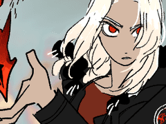 2세썰로 뇌절하기