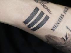 이 또한 지나가리라(TO.JK)