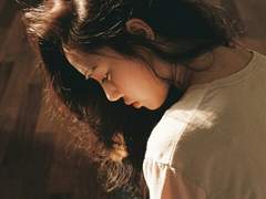 딥 블루 (2021ver) 3