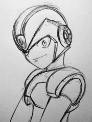 unXpected - point5X;