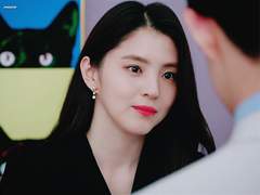 사랑은 이동혁을 보고 하는 말이다 prologue