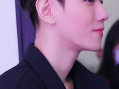 [백도] 조폭아저씨 11