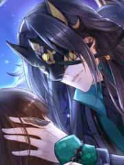 반만 남은 세계