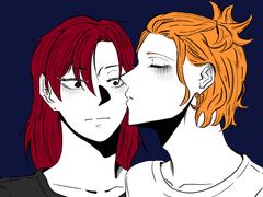 이데주디케이 키스데이