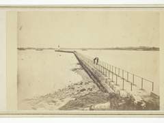 고정틀 커미션 공지