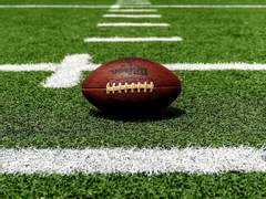 [현제유진ts] Play the Ground -1-