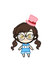 게임 스토리 백업