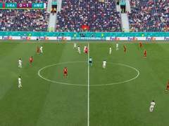 07.07(수) 04:00유로20 이탈리아 vs 스페인