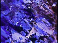 종결된 시작을 앞서가는 끝