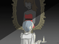 20210706 메이드오브루이나