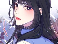 댕댕한 연애 1화