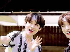 그저그런 일상 Talk 06