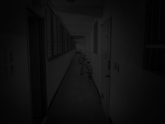 하루를 마무리 하는 법