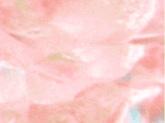 [브래네로] 아홉 번째 조각