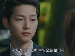 이젠 제가 헷갈리네요 #11