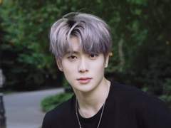 [재현] 새드엔딩