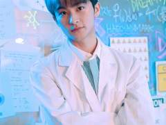 소아과 대 응급의학과