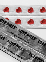 이대로 끝낼 수 없다