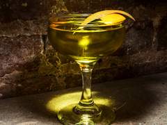 제 2화)) 카타르시스