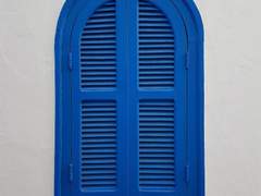 너에게 쓴다/이도은