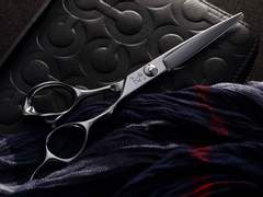 이겼어용? 졌어용?