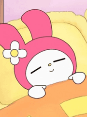 第5人格 - 썰 백업