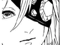 [우즈이 드림] 프롤로그