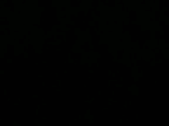 가을 하늘 아래에서, 다시 만나기를.