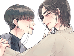 [SKZ] 창빈, 현진