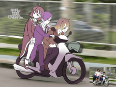 20210706 네짜흐 떨어졌나봐