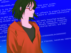 이세계 피크닉 모음 1