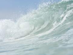 𝕤𝕦𝕞𝕞𝕖𝕣 𝕤𝕦𝕣𝕗𝕚𝕟𝕘 𝔸𝕕𝕖