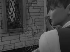 바토레 칼렙과 사랑이야기