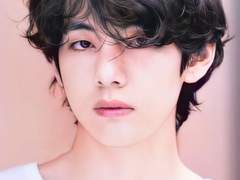 15. 과거 회상(5)