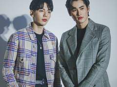 Dream of (조각글)