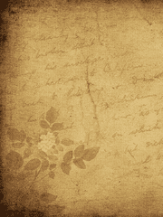 무거운 감정으로만 이뤄진 것같은 너에게