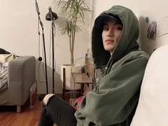 불친절한 애인 9 (2)