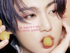 [정국] 마녀와 아기 늑대 13