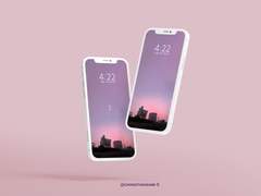 𝟸𝟷𝟶𝟽𝟶𝟼 曉珍