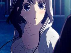 <하이큐 상황문답/약수위> 왜 나한테는 키스 안해줘? : 사쿠사 키요오미, 히타나 쇼요.VER