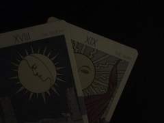 사람은 왜 만질 수 없는 날씨를 살게 되나요