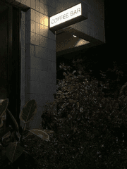 [ 우리들의 리틀포레스트 ]