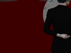 심즈큐 컨셉촬영 (3)