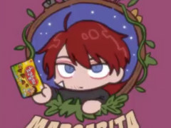 마르가리타 로그모음 3